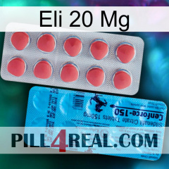 Eli 20Mg new14